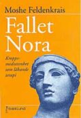 Fallet Nora
